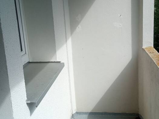 Wohnung zur Miete 260 € 2 Zimmer 57 m² 4. Geschoss frei ab sofort Martin-Ephraim-Straße 67 Weinhübel Görlitz 02827