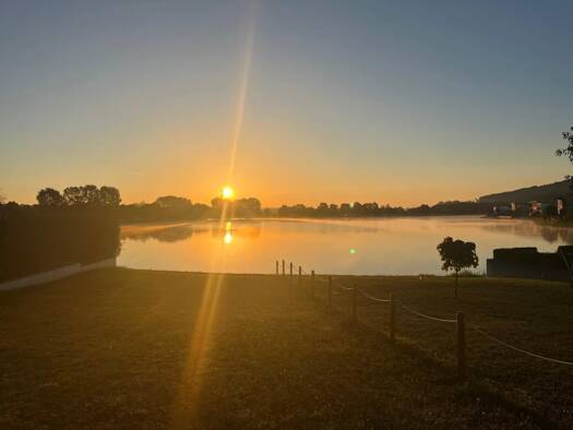 Haus zum Kauf 355.000 € 3 Zimmer 82 m² 145 m² Grundstück frei ab sofort Rauchwart 7535