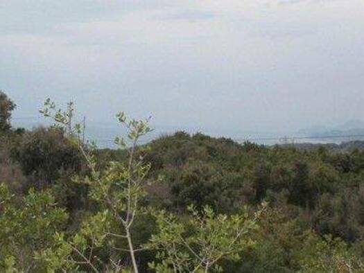 Grundstück zum Kauf 30.000 € 600 m² Grundstück Kreis Bar 85000