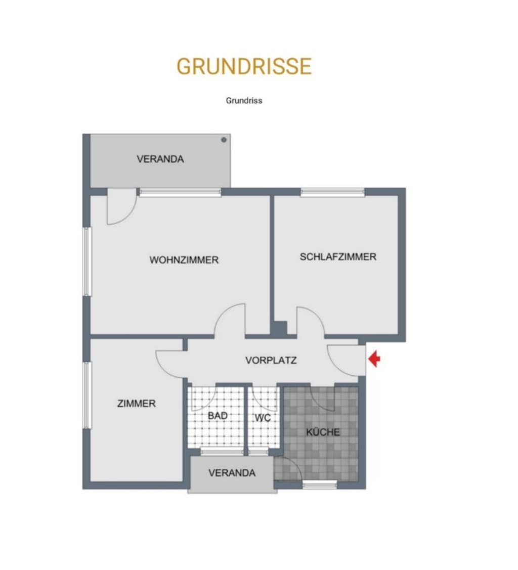 Wohnung zur Miete Wohnen auf Zeit 2.033 € 3 Zimmer 68 m²<br/>Wohnfläche ab sofort<br/>Verfügbarkeit Gietmannstraße Dürrlewang Stuttgart 70565