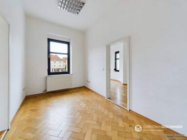 Mehrfamilienhaus zum Kauf 17 Zimmer 462 m² 360 m² Grundstück Ostpark Regensburg 93053