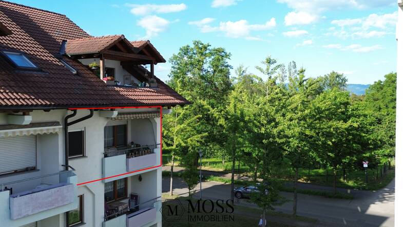 3 3,5Zimmer Wohnung kaufen in Schopfheim immowelt