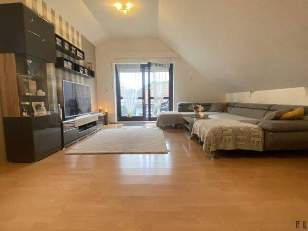 Mehrfamilienhaus zum Kauf 410.000 € 7 Zimmer 202 m² 296 m² Grundstück Uedem 47589