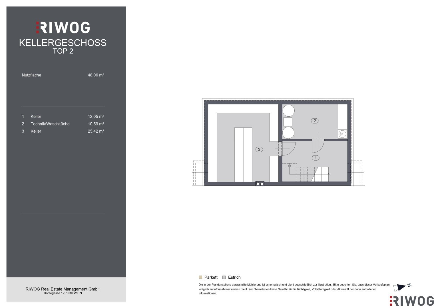 Doppelhaushälfte zum Kauf 1.299.000 € 4 Zimmer 114,7 m²<br/>Wohnfläche Wien 1130