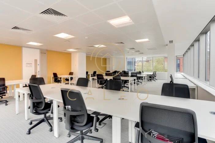 Bürokomplex zur Miete provisionsfrei 1.400 m²<br/>Bürofläche ab 1 m²<br/>Teilbarkeit Villingen Villingen-Schwenningen 78048