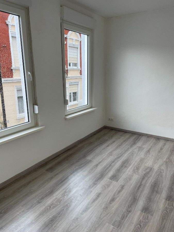Mehrfamilienhaus zum Kauf - Ansicht 6