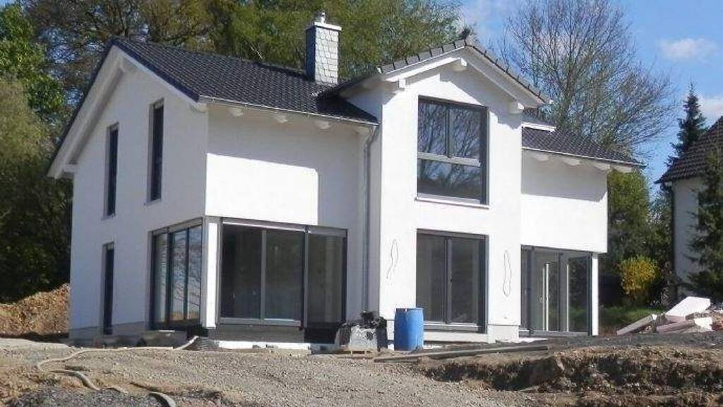 Grundstück zum Kauf provisionsfrei 184.000 € 1.780 m² Grundstück Scheel Lindlar 51789