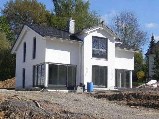 Grundstück zum Kauf provisionsfrei 184.000 € 1.780 m² Grundstück Scheel Lindlar 51789