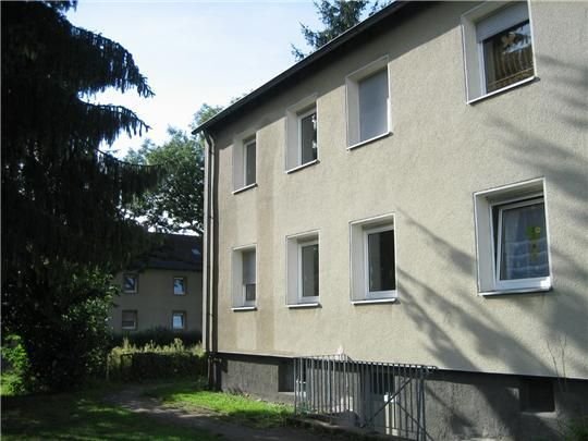 Reihenendhaus zum Kauf provisionsfrei 198.000 € 5 Zimmer 98,2 m²<br/>Wohnfläche 1.492 m²<br/>Grundstück Tulpenstraße 32 Bönen Bönen 59199