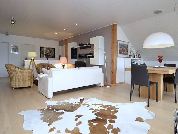 Wohnung zur Miete auf Zeit 1.500 € 2 Zimmer 100 m² frei ab sofort Zornheim 55270