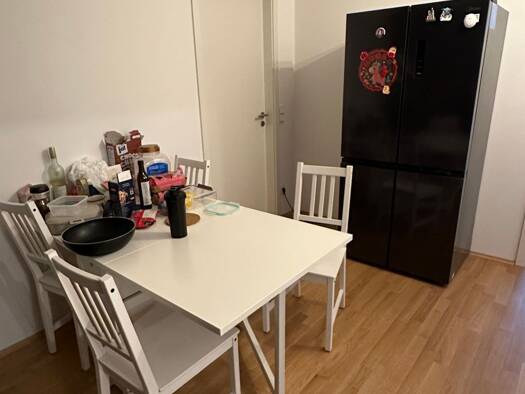 WG-Zimmer zur Miete 810 € 10 m² Geschoss 3/6 frei ab sofort Thalk.Obersendl.-Forsten-Fürstenr.-Solln München 81379