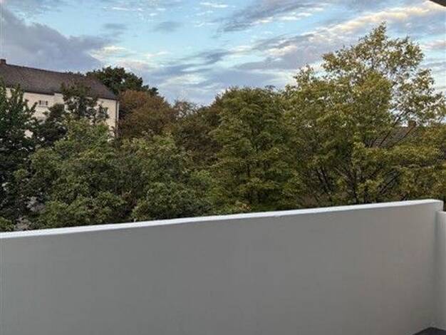 Wohnung zur Miete 1.369 € 3 Zimmer 69,2 m² 3. Geschoss frei ab 17.10.2026 Volmstraße 46 Pasing-Obermenzing München 81241