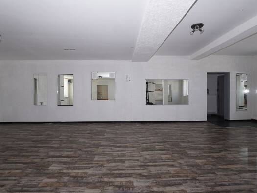 Mehrfamilienhaus zum Kauf 380.000 € 14 Zimmer 150 m² 560 m² Grundstück Mehlingen 67678