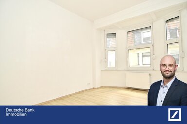 Wohnung zum Kauf 119.000 € 3 Zimmer 64 m² 3. Geschoss Oberbarmen-Schwarzbach Wuppertal 42275