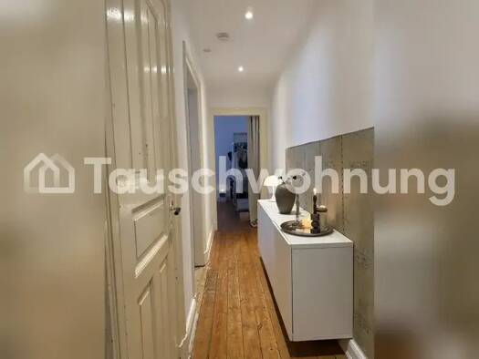 Studio zur Miete Tauschwohnung 580 € 1 Zimmer 32 m² 1. Geschoss Niendorf Hamburg 20255