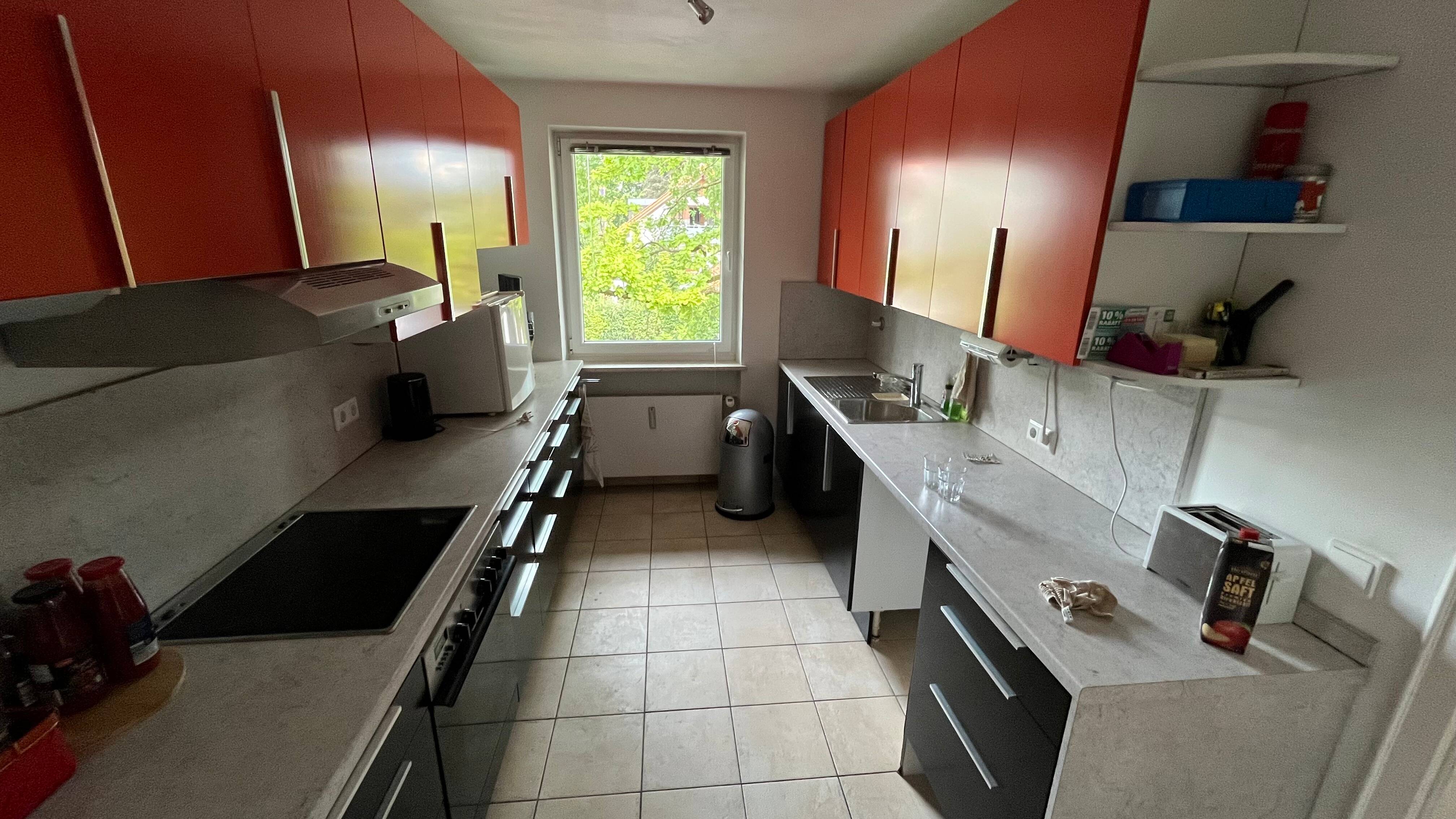 Property thumbnail 14