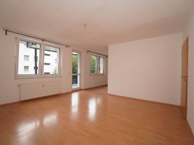 Wohnung zum Kauf 229.000 € 3 Zimmer 74,9 m² Elsen Paderborn 33106