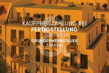 Wohnung zum Kauf 693.000 € 4 Zimmer 101,8 m² 1. Geschoss Schillerstraße 23 Rosenthal Berlin 13158