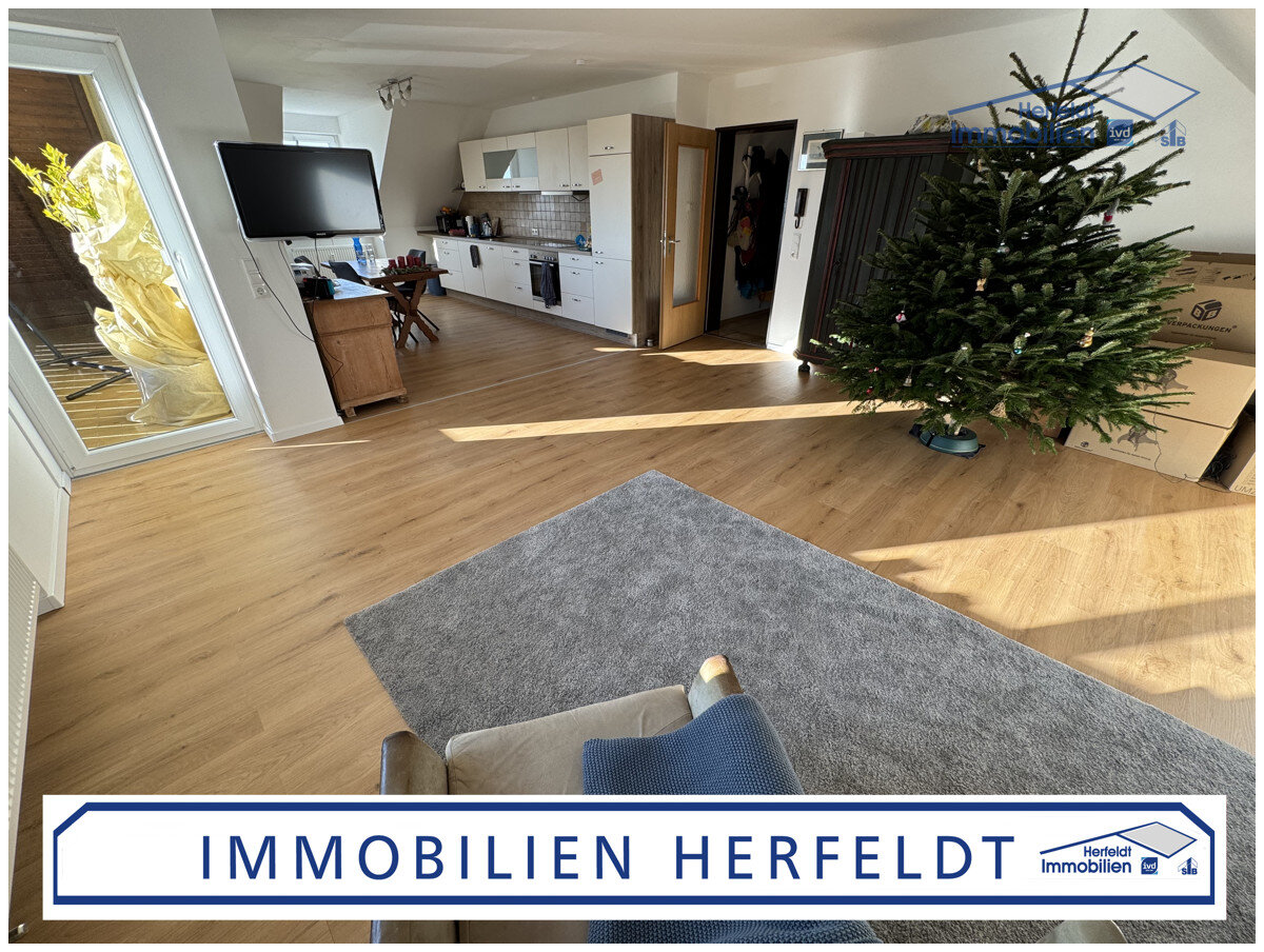 Wohnung zur Miete 1.020 € 3 Zimmer 98,5 m²<br/>Wohnfläche Pestenacker Weil / Pestenacker 86947