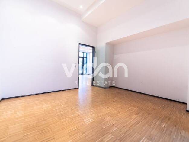 Bürofläche zur Miete provisionsfrei 7,90 € 178 m² Bürofläche teilbar ab 178 m² Urfeld Wesseling 50389