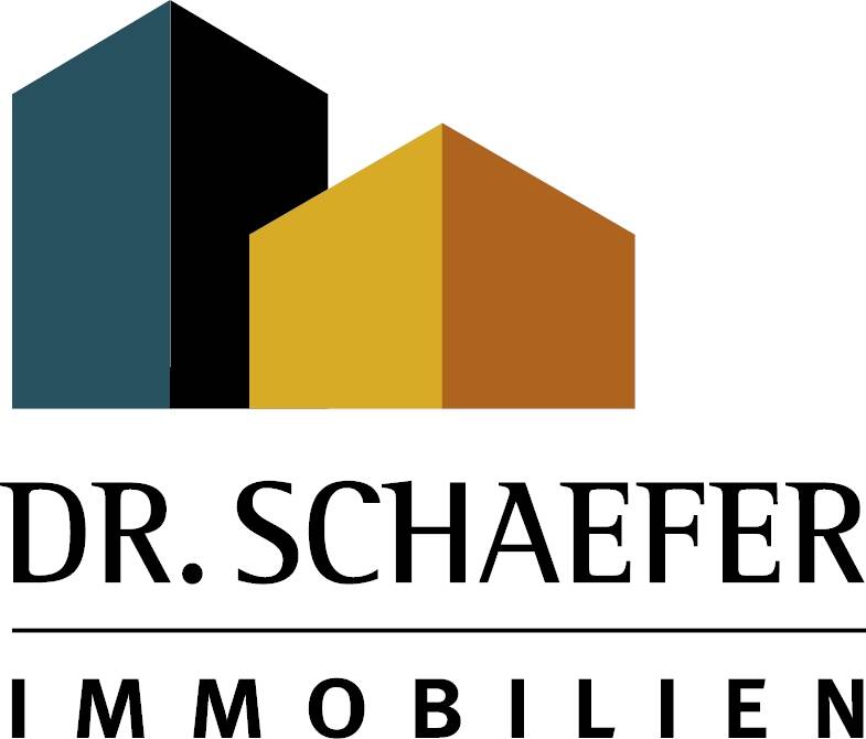 Dr. Schaefer Immobilien