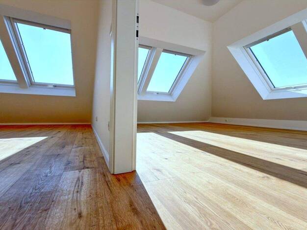 Wohnung zum Kauf 299.000 € 2 Zimmer 51,1 m² 4. Geschoss Wien,Neubau 1070