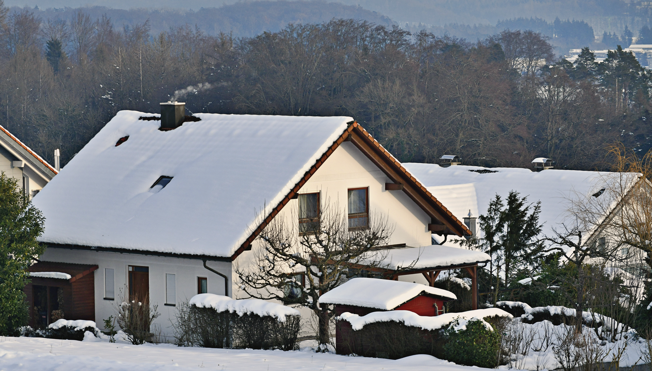 Einfamilienhaus zum Kauf provisionsfrei 780.000 € 8 Zimmer 212 m²<br/>Wohnfläche 836 m²<br/>Grundstück ab sofort<br/>Verfügbarkeit Tiengen Waldshut-Tiengen 79761