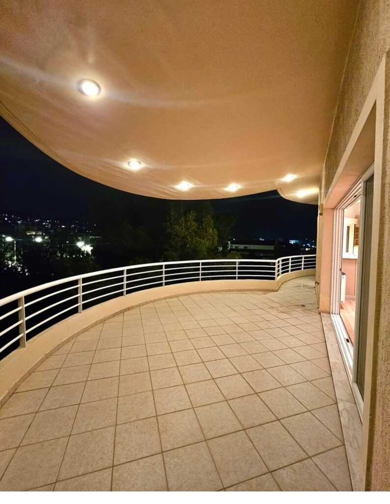 Apartment zum Kauf 660.000 € 3 Zimmer 100 m²<br/>Wohnfläche 1.<br/>Geschoss Athen