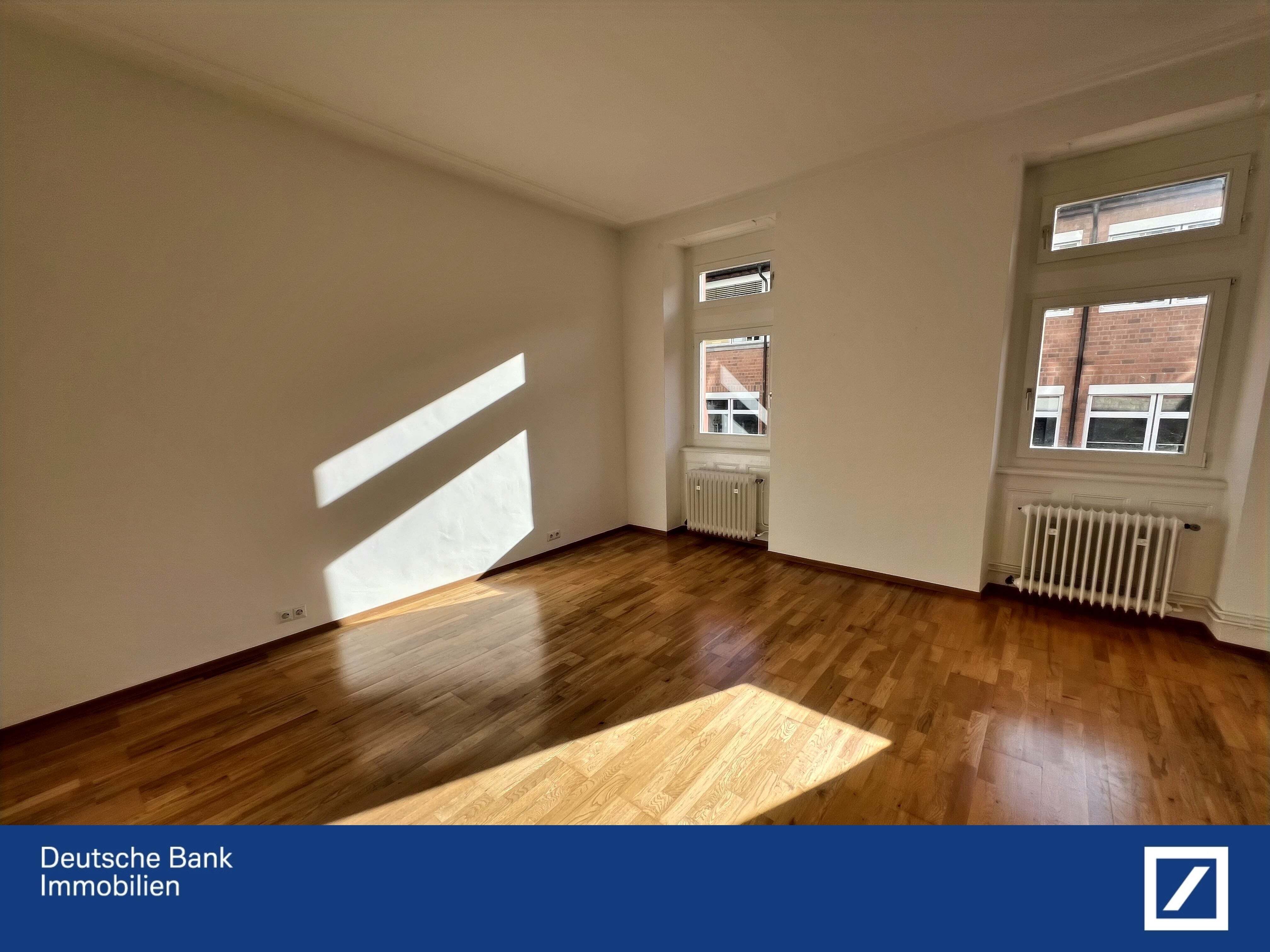 Wohnung zum Kauf 299.000 € 4 Zimmer 114 m²<br/>Wohnfläche 1.<br/>Geschoss Waldshut Waldshut-Tiengen 79761