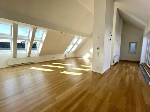 Wohnung zur Miete 2.489 € 3 Zimmer 146,4 m² Margareten 1050