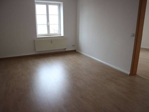 Wohnung zur Miete 340 € 2 Zimmer 62 m² 4. Geschoss frei ab 01.12.2026 Haydnstraße 2 Kappel Kappel 09119