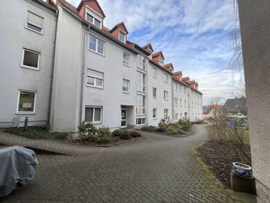 Wohnung zum Kauf 105.000 € 2 Zimmer 67 m² Freiberg Freiberg 09599
