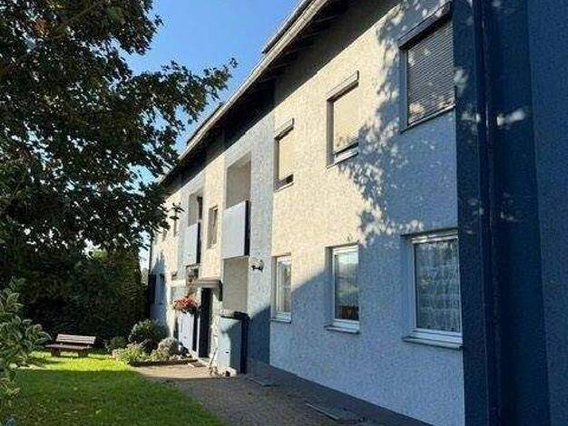 Wohnung zum Kauf 215.000 € 4,5 Zimmer 86 m² Aplerbeck Aplerbeck 44287