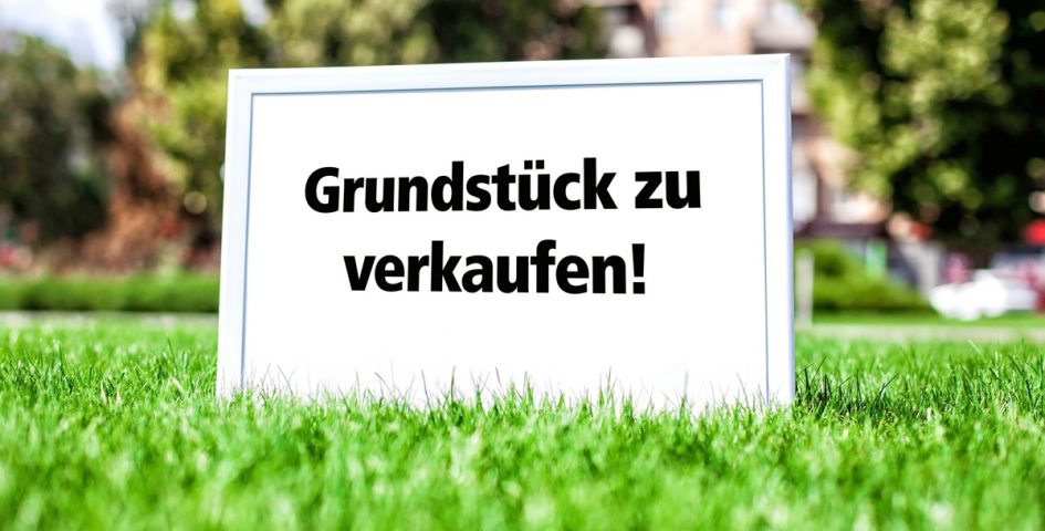 Grundstück zur Versteigerung 67.500 € 500 m²<br/>Grundstück In den Schneidersgärten Erfweiler-Ehlingen Mandelbachtal 66399