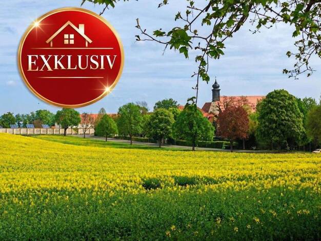 Einfamilienhaus zum Kauf provisionsfrei 789.000 € 8 Zimmer 276 m² 629 m² Grundstück Am Weinberg 20 Niederviehbach Niederviehbach 84183