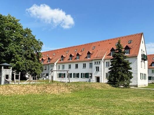 Wohnung zur Miete 595 € 4 Zimmer 59 m² EG Dobritzer Straße 55 Seidnitz/Dobritz Dresden 01237