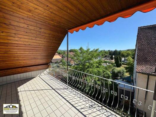 Wohnung zum Kauf provisionsfrei 249.900 € 3 Zimmer 91,4 m² Obernburg Obernburg am Main 63785