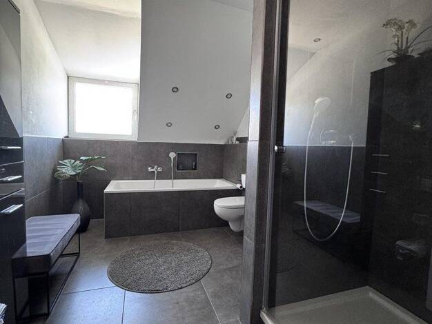 Wohnung zum Kauf provisionsfrei 139.000 € 3,5 Zimmer 83 m² 3. Geschoss Alt-Rentfort Gladbeck 45966
