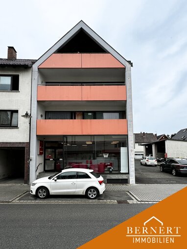 Mehrfamilienhaus zum Kauf 279.000 € 8 Zimmer 240 m² 400 m² Grundstück Neustadt Neustadt bei Coburg 96465