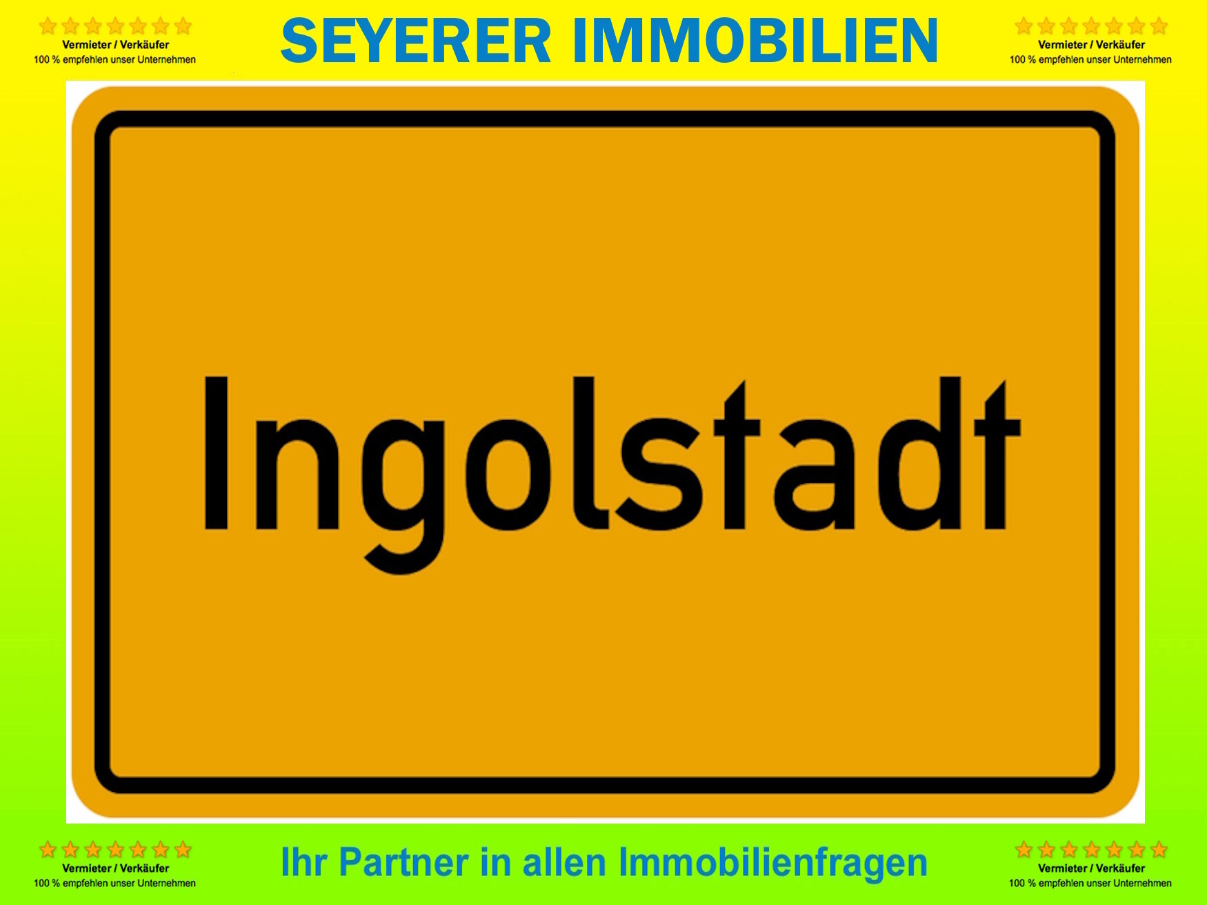 Reihenmittelhaus zum Kauf 428.000 € 6 Zimmer 143 m²<br/>Wohnfläche 167 m²<br/>Grundstück ab sofort<br/>Verfügbarkeit Unterhaunstadt Ingolstadt 85055