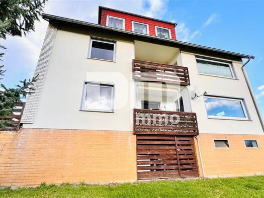 Mehrfamilienhaus zum Kauf als Kapitalanlage geeignet 239.000 € 10 Zimmer 278 m² 651 m² Grundstück Duingen 31089