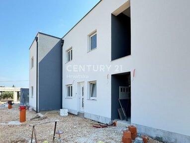 Wohnung zum Kauf 171.825 € 59 m² Vir center