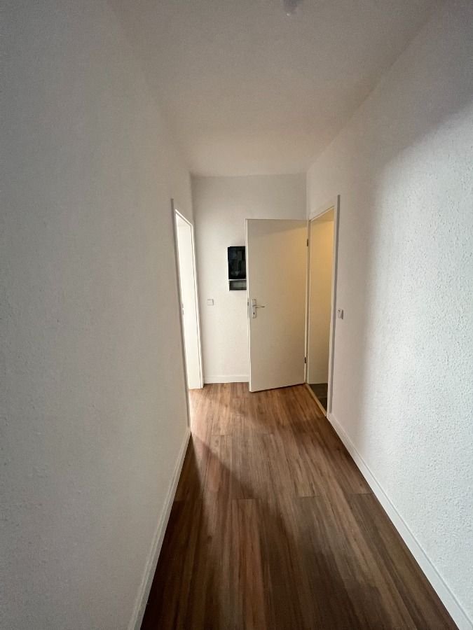 Wohnung zur Miete 450 € 2 Zimmer 45 m²<br/>Wohnfläche 1.<br/>Geschoss Nordmarkt - Südost Dortmund 44145