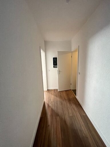 Wohnung zur Miete 450 € 2 Zimmer 45 m² 1. Geschoss Nordmarkt - Südost Dortmund 44145