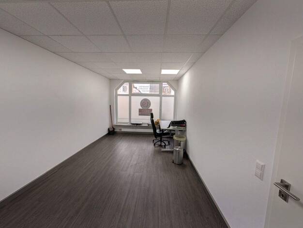 Bürofläche zur Miete provisionsfrei 600 € 30 m² Bürofläche Biberacher Str. Ummendorf 88444