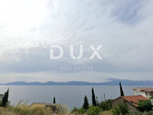 Wohn- und Gewerbegrundstück zum Kauf 185.000 € Gradac 21330