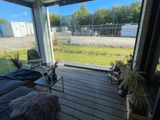 Wohnung zur Miete 1.256 € 3 Zimmer 104,7 m² frei ab 01.12.2025 Tarup Flensburg 24943