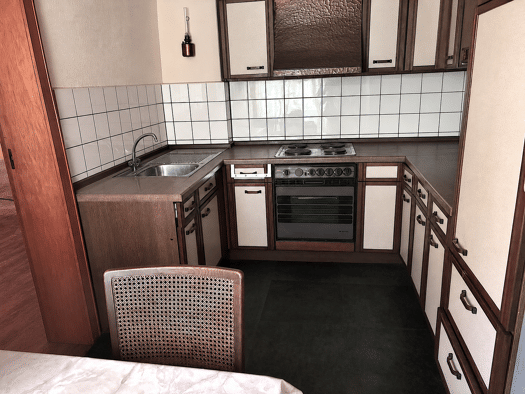 Einfamilienhaus zum Kauf 145.000 € 5 Zimmer 74 m² 370 m² Grundstück Ehrenthal Sankt Goarshausen 56346