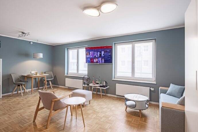 Property thumbnail 7