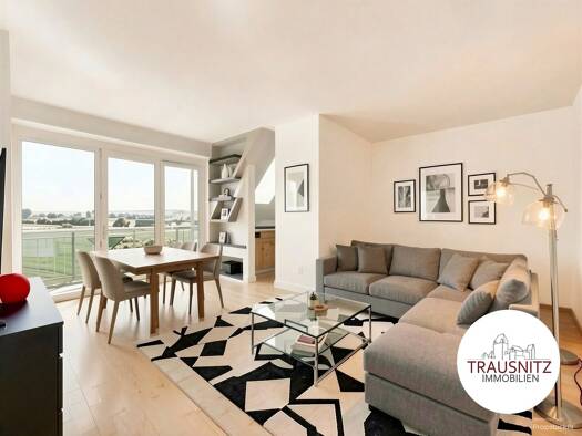 Wohnung zum Kauf 249.000 € 2 Zimmer 43 m² 2. Geschoss Ergolding Ergolding 84030